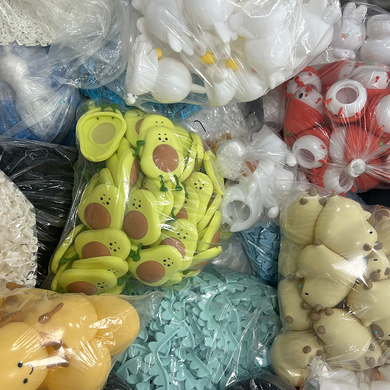 Top 10 Night Light Manufacturers Worldwide5