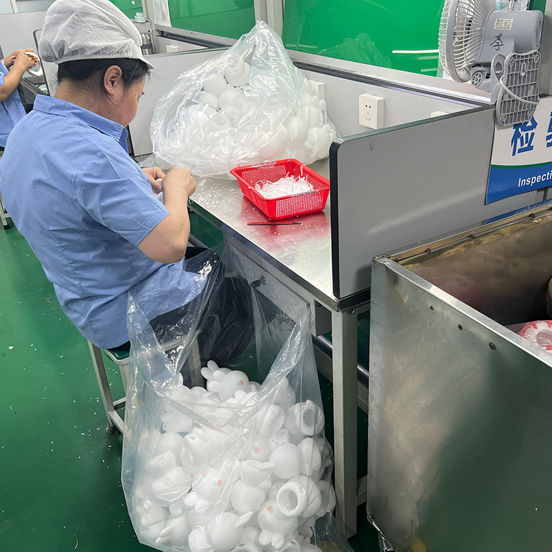 Top 10 Night Light Manufacturers Worldwide6