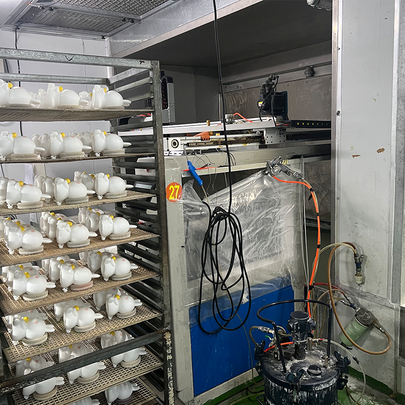 Top 10 Night Light Manufacturers Worldwide7