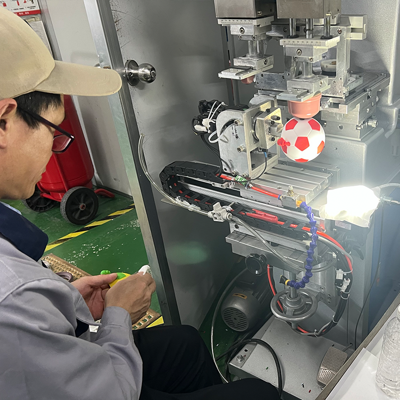 Top 10 Night Light Manufacturers Worldwide8