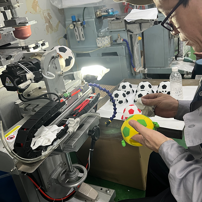 Top 10 Night Light Manufacturers Worldwide9