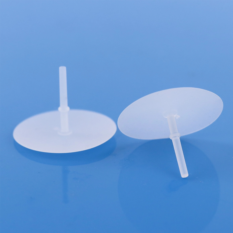 Different Types of Rubber Valves and Their Uses Across Industries5