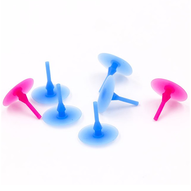 Different Types of Rubber Valves and Their Uses Across Industries6