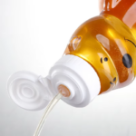 OEM Ketchup Valves Injection Molding Condiment Valve2