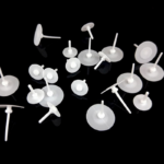 Umbrella Check Valve Mushroom Valves1