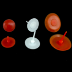 Umbrella Check Valve Mushroom Valves2