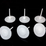 Umbrella Check Valve Mushroom Valves3