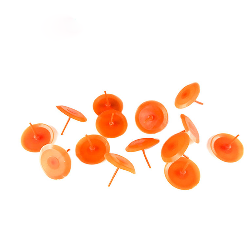 Umbrella Check Valve Mushroom Valves4