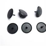 White Label One Way Check Silicone Umbrella Valves2