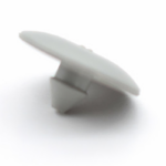 White Label One Way Check Silicone Umbrella Valves4