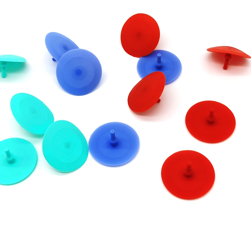 Why Umbrella Check Valves Are the Ideal Choice for OEM Applications3