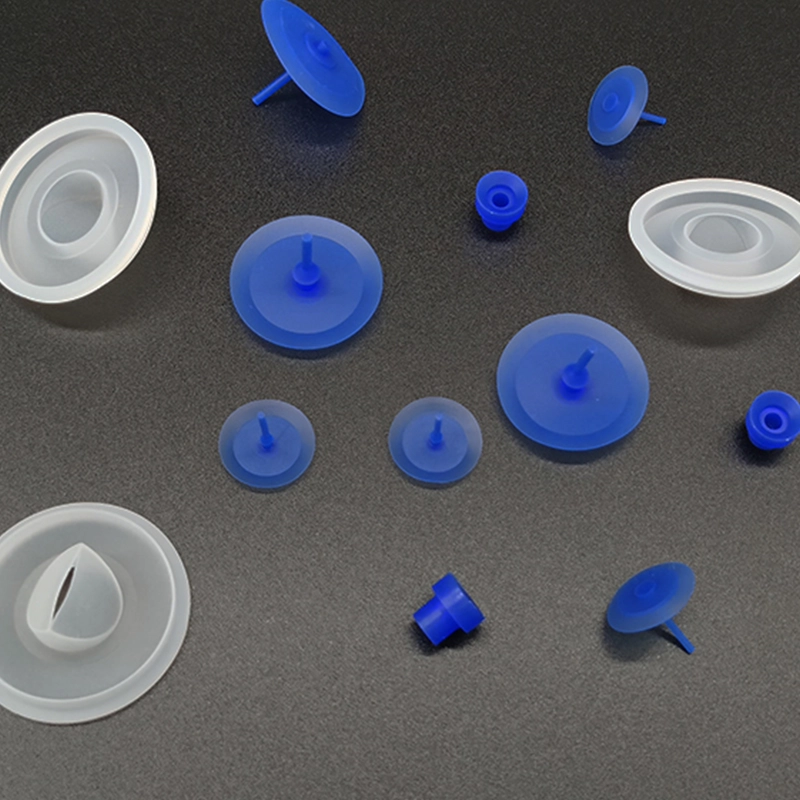 Why Umbrella Check Valves Are the Ideal Choice for OEM Applications7