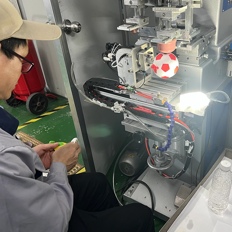 Are Silicone Night Lights Safe6