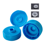 Custom Food Grade Silicone Ketchup Valve2