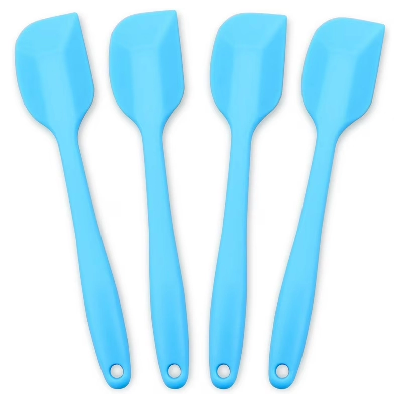 Should Silicone Spatula Cores Be Metal Or Plastic1