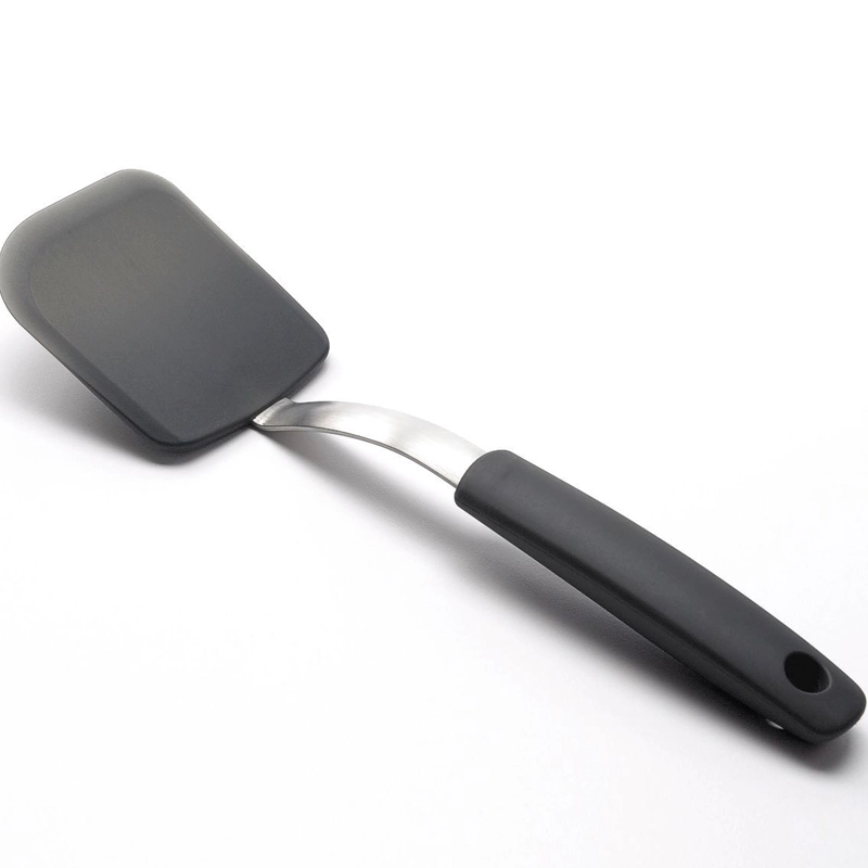 Should Silicone Spatula Cores Be Metal Or Plastic3