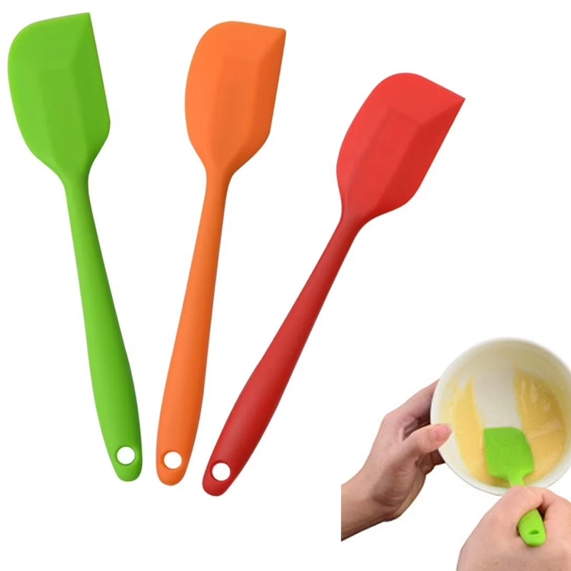 Should Silicone Spatula Cores Be Metal Or Plastic4