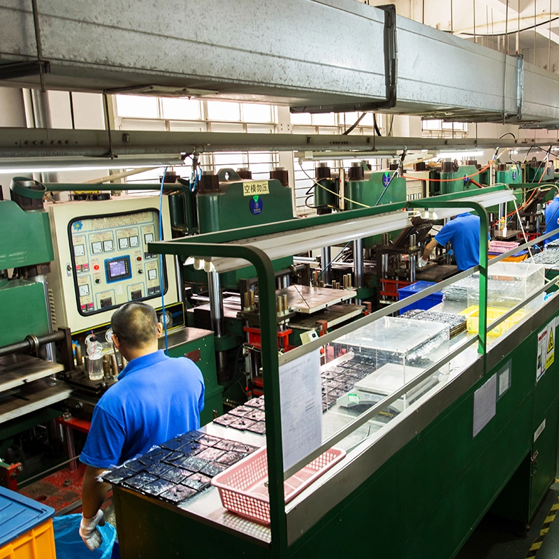 Should Silicone Spatula Cores Be Metal Or Plastic5