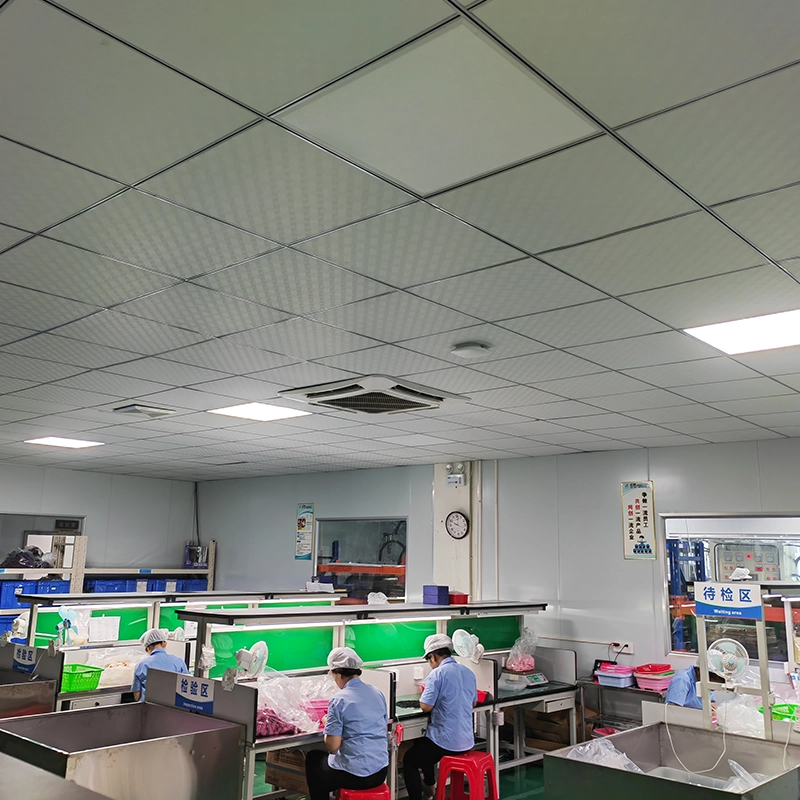 Should Silicone Spatula Cores Be Metal Or Plastic6