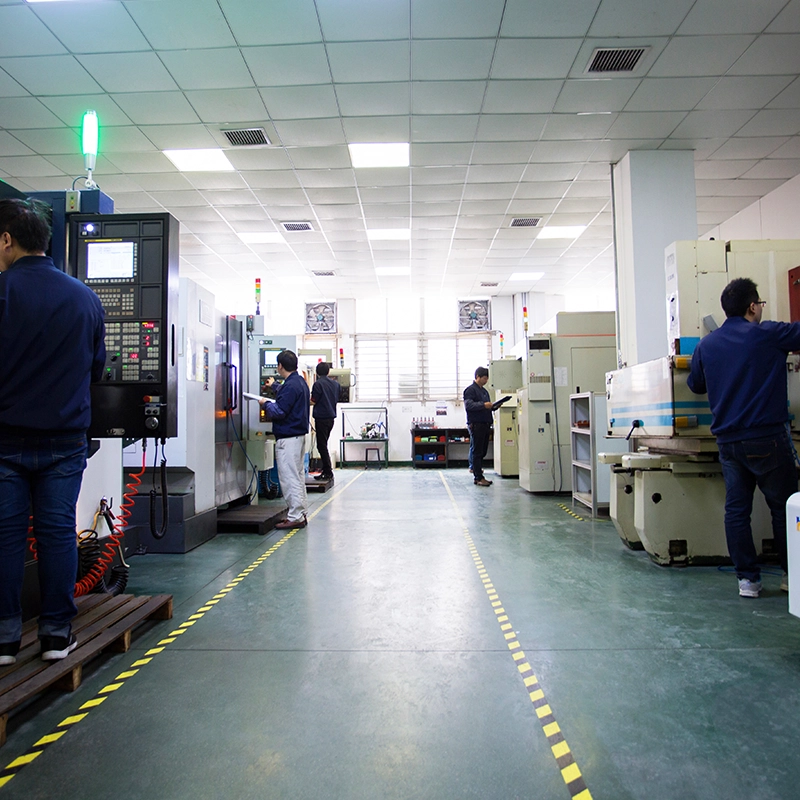 Should Silicone Spatula Cores Be Metal Or Plastic8