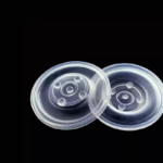 White Label Silicone Membrane Diaphragm Valves2