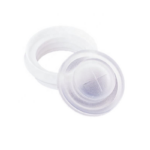 Food Grade Ketchup Silicone Cross Slit Valves Suppliers2