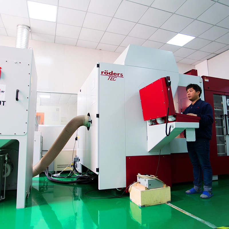 Are Food-Grade Silicone Teethers Safe for Infants7