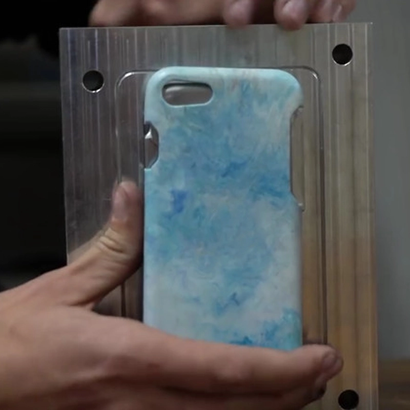 How Are Silicone Phone Cases Made and What Makes Them Stand Out4
