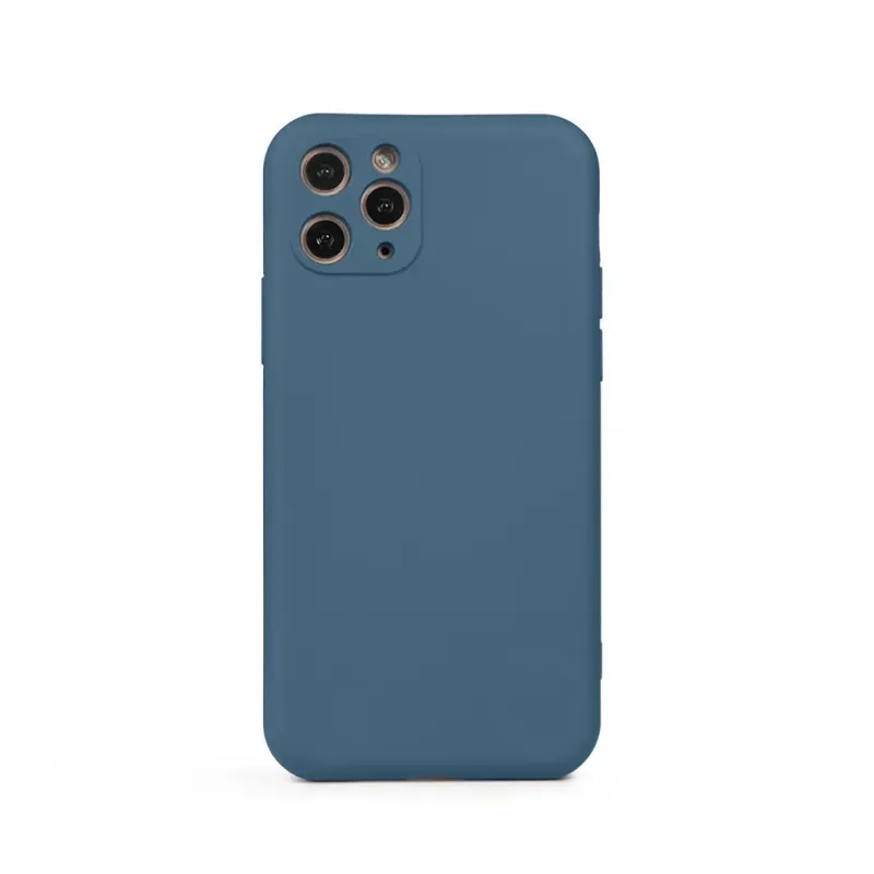 How Are Silicone Phone Cases Made and What Makes Them Stand Out5