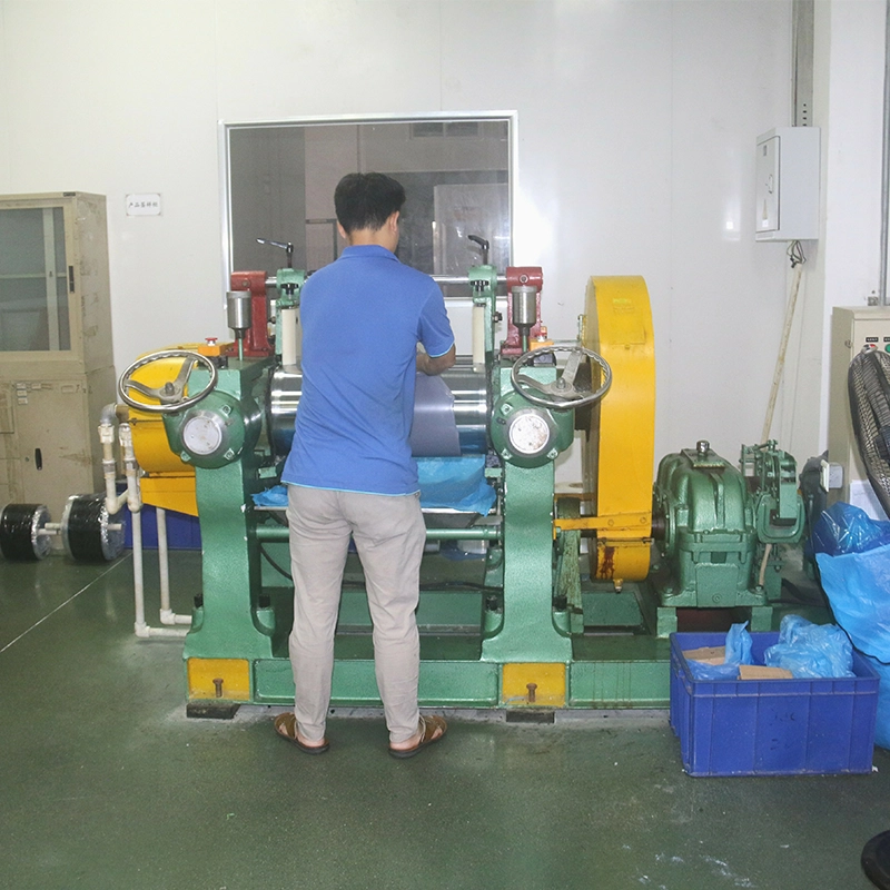 How Are Silicone Phone Cases Made and What Makes Them Stand Out8