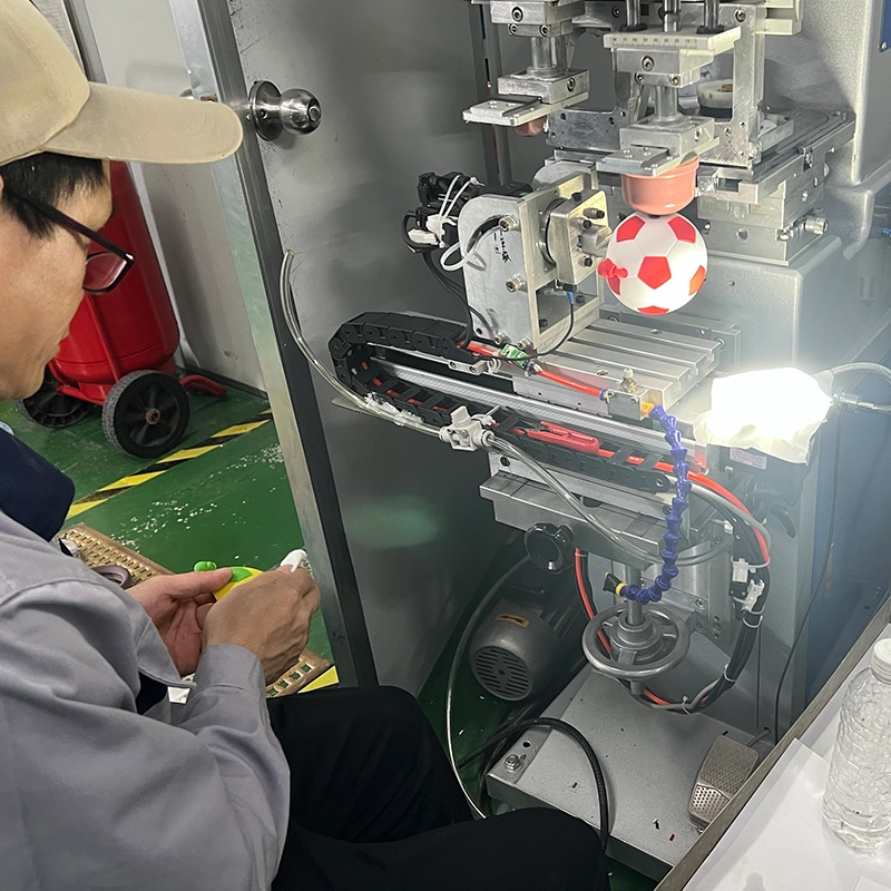 Why Are Silicone Night Lights Essential for Modern Homes5