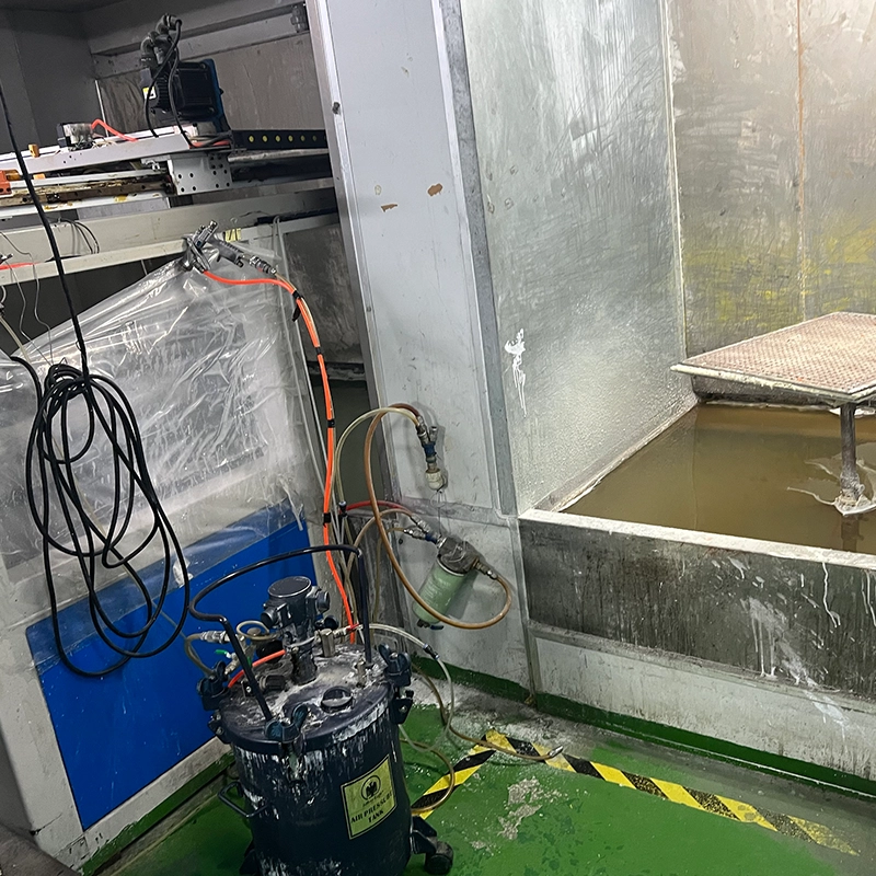 Why Are Silicone Night Lights Essential for Modern Homes7