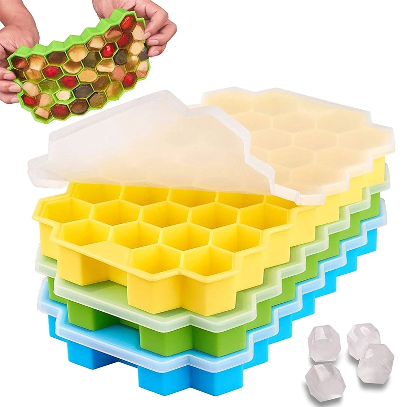 ice ball tray