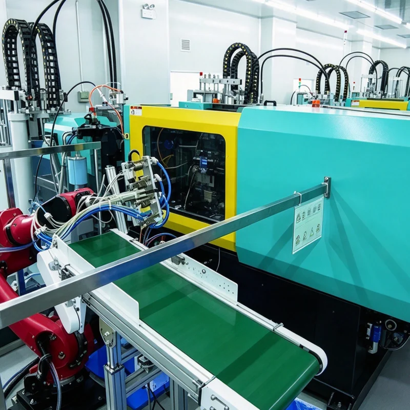 lsr-injection-molding-machine-silicone-production