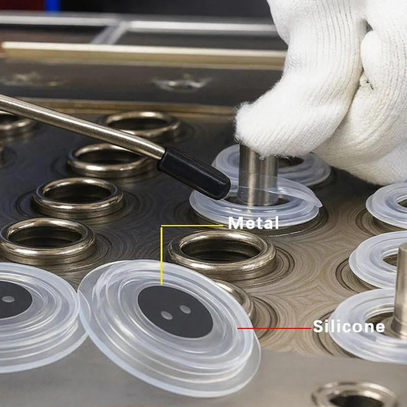 lsr-silicone-overmolding-insert-molding