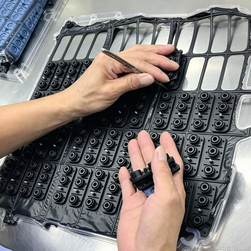 silicone-deflashing-process-quality-control