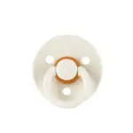 best dummy for newborn