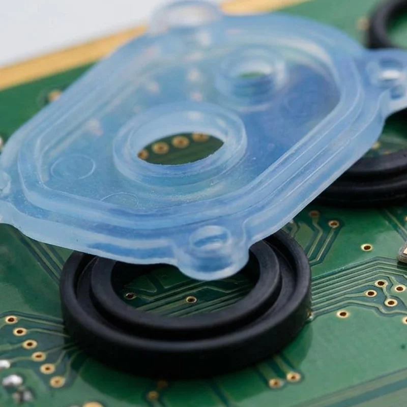 lsr-injection-molded-electronic-seal