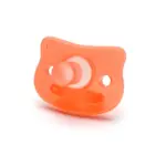 nuby pacifier