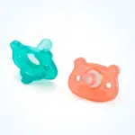 nuk pacifier 6 18 months