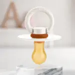 personalized pacifiers