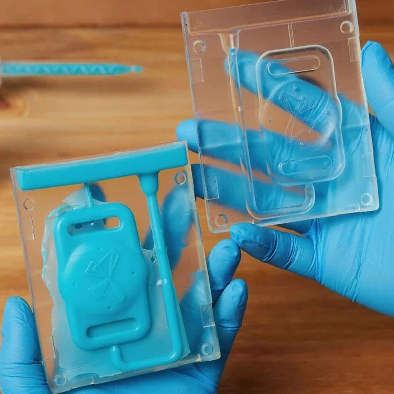 prototype-to-production-silicone-part-development