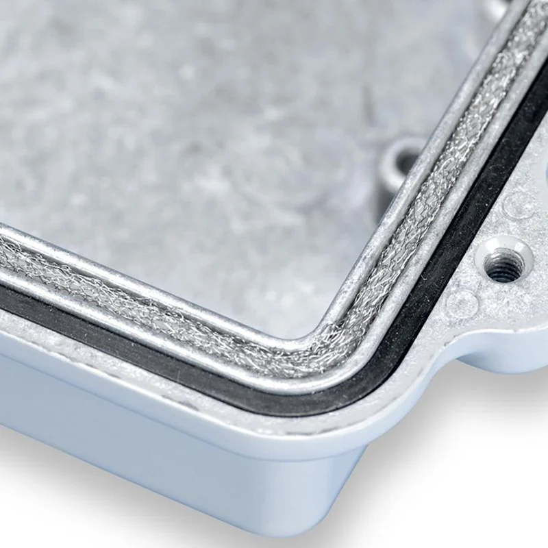 silicone-gasket-ip67-ip68-electronic-housing